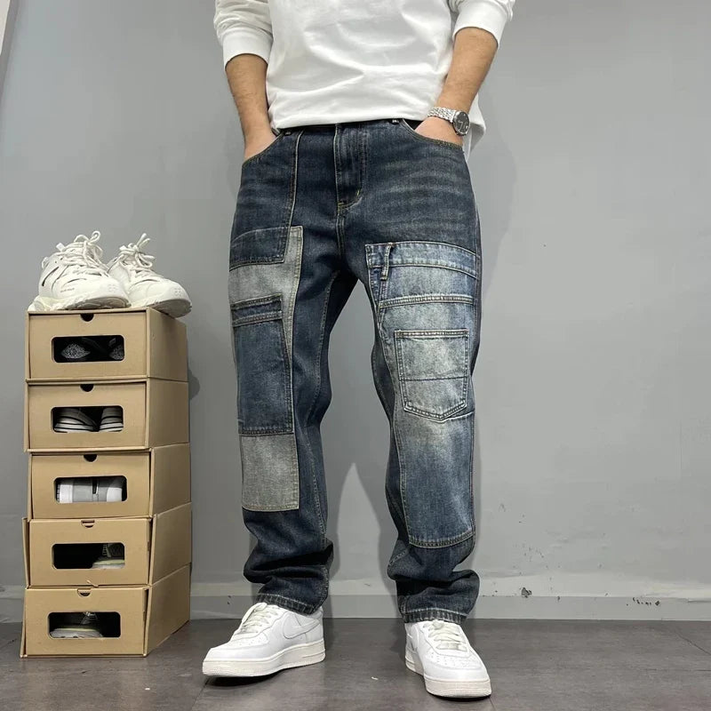 Active & Street Pants