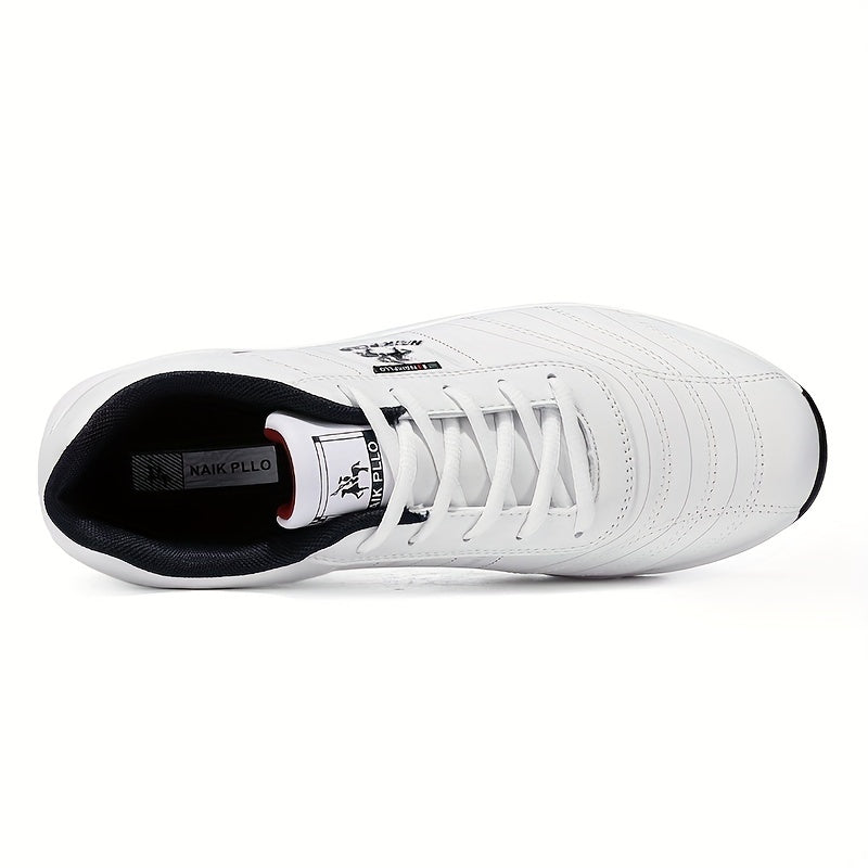 Men's All-Season Fashion Sneakers