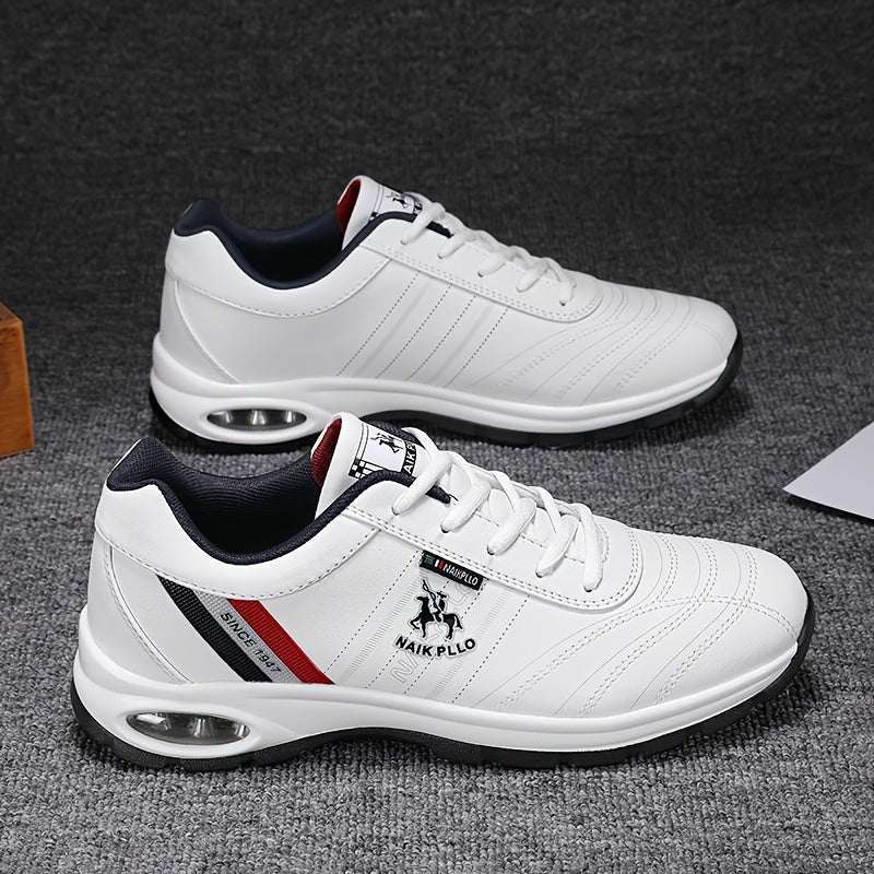 Men's All-Season Fashion Sneakers