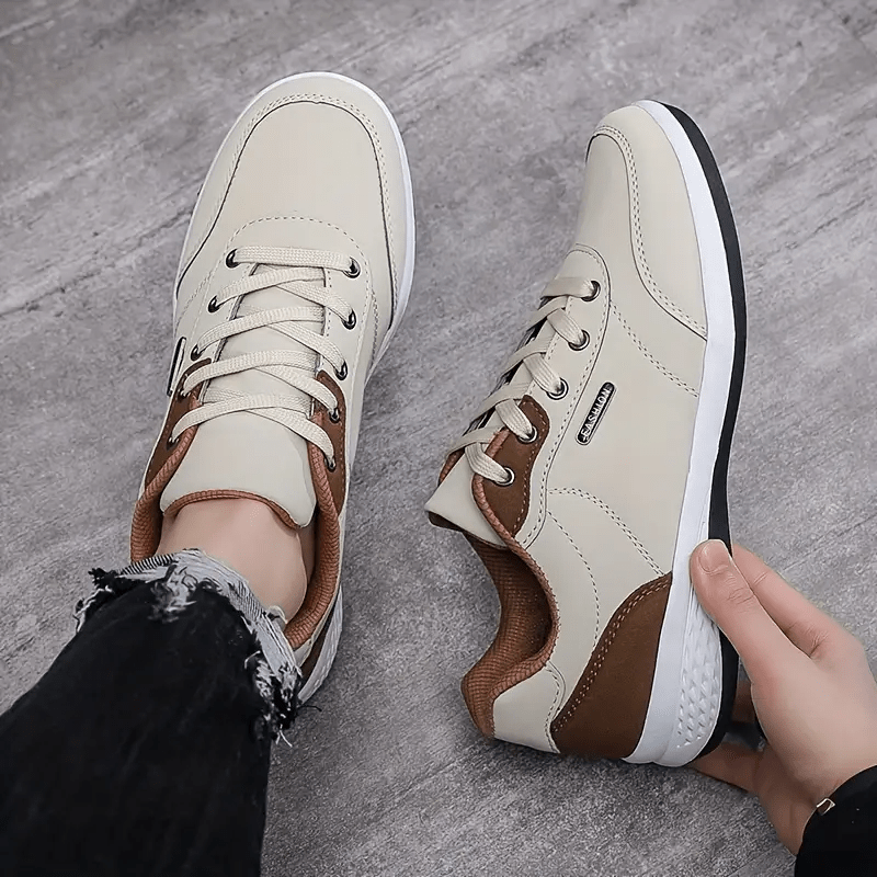 Unisex Sneakers