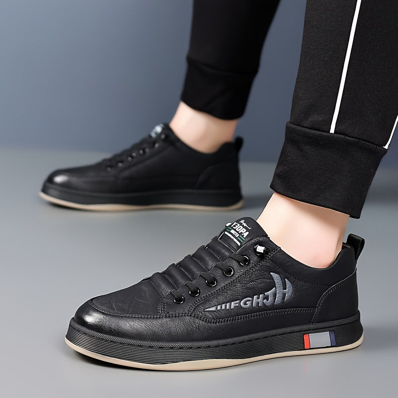 Men's Fashion Sports Sneakers