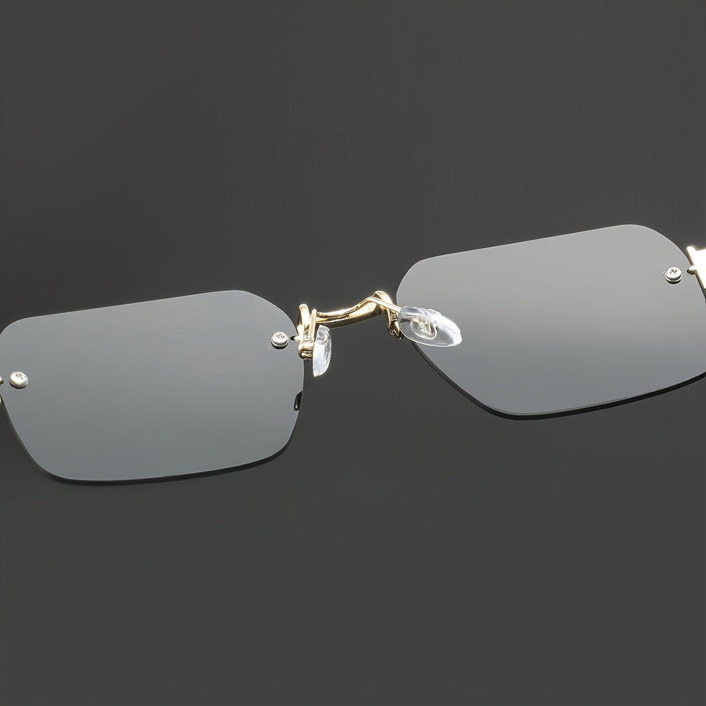 exquisite luxury sunglasses