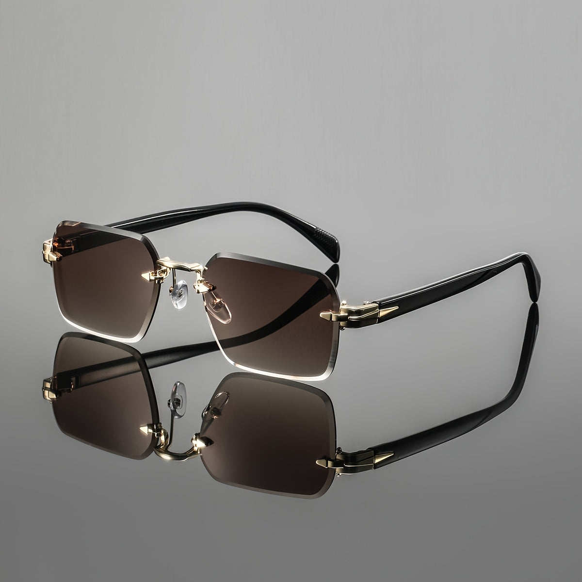 exquisite luxury sunglasses