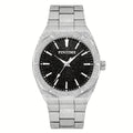 PINTIME Men'S Quartz Watch
