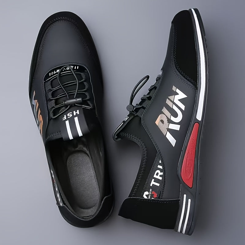 Men'S Stylish Casual Loafers