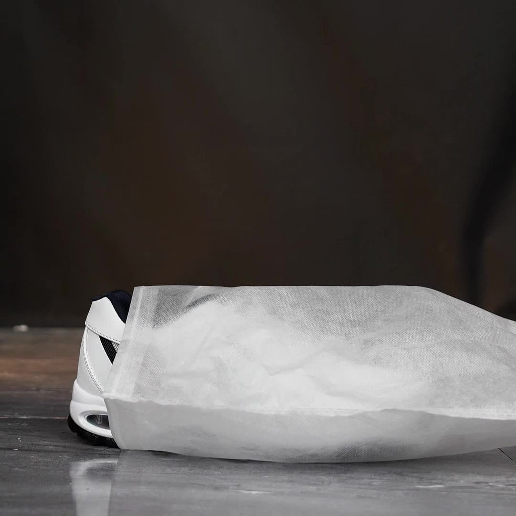 Men's All-Season Fashion Sneakers