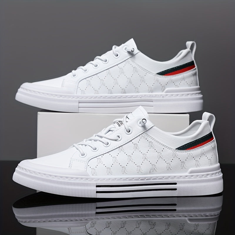 Men'S Fashion Road Running Shoes.