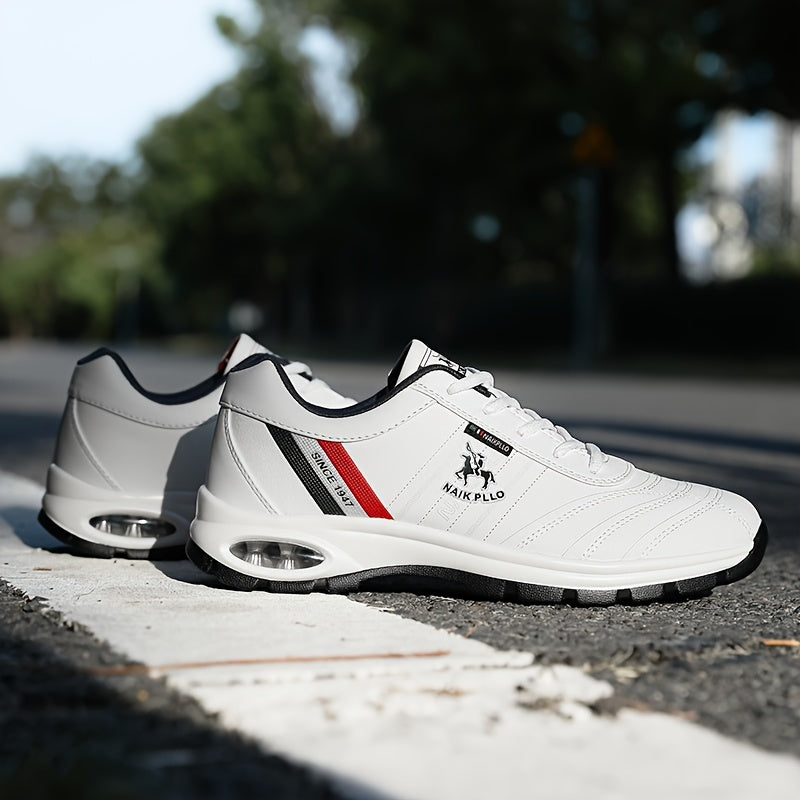 Men's All-Season Fashion Sneakers