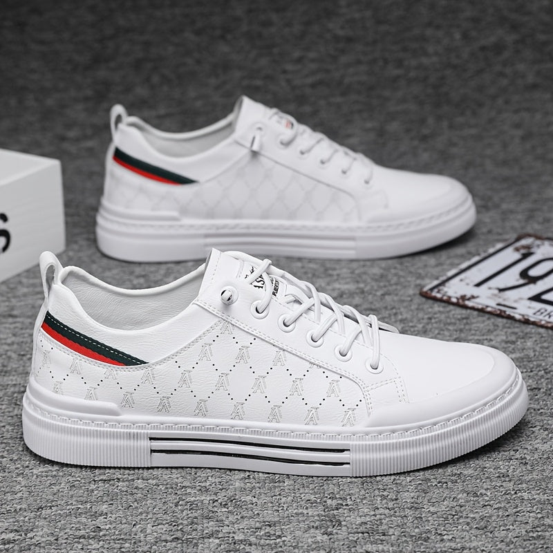 Men'S Fashion Road Running Shoes.