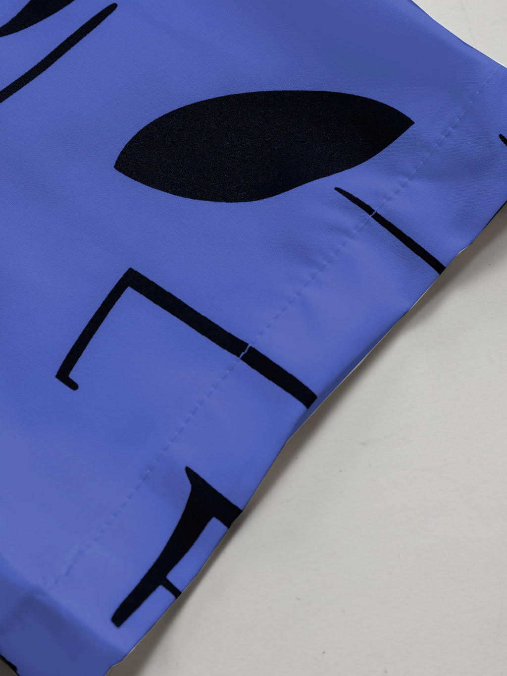 Men's Summer Short Sleeve Dress Shirt