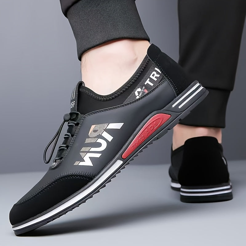 Men'S Stylish Casual Loafers