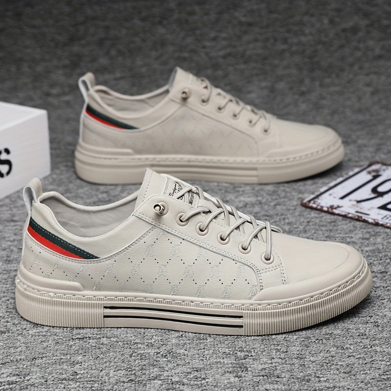 Men'S Fashion Road Running Shoes.