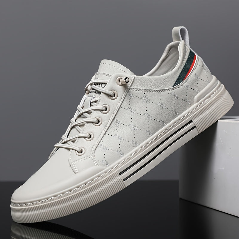 Men'S Fashion Road Running Shoes.