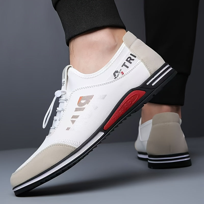 Men'S Stylish Casual Loafers