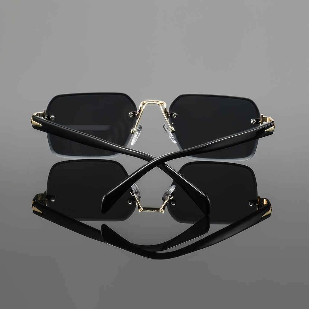 exquisite luxury sunglasses
