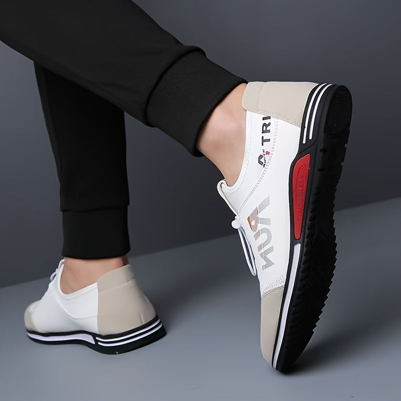 Men'S Stylish Casual Loafers