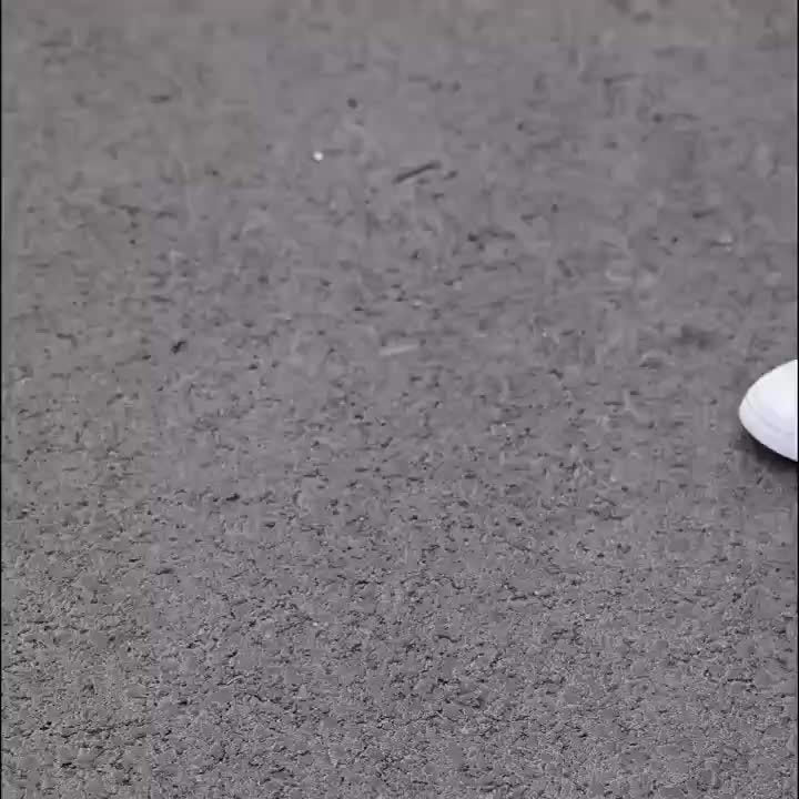 Men'S Fashion Road Running Shoes.