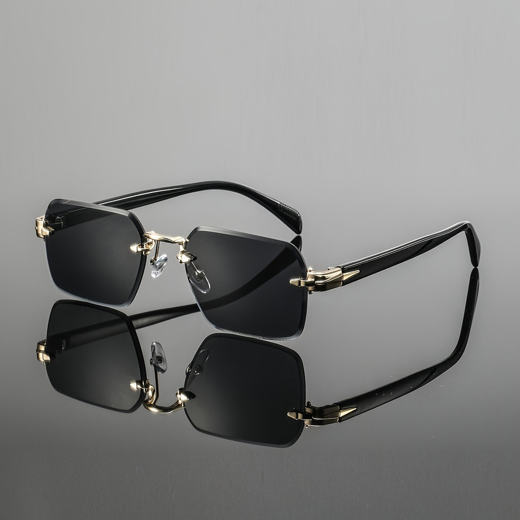 exquisite luxury sunglasses