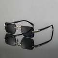 exquisite luxury sunglasses