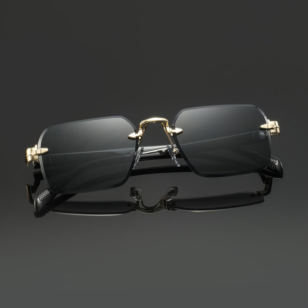 exquisite luxury sunglasses
