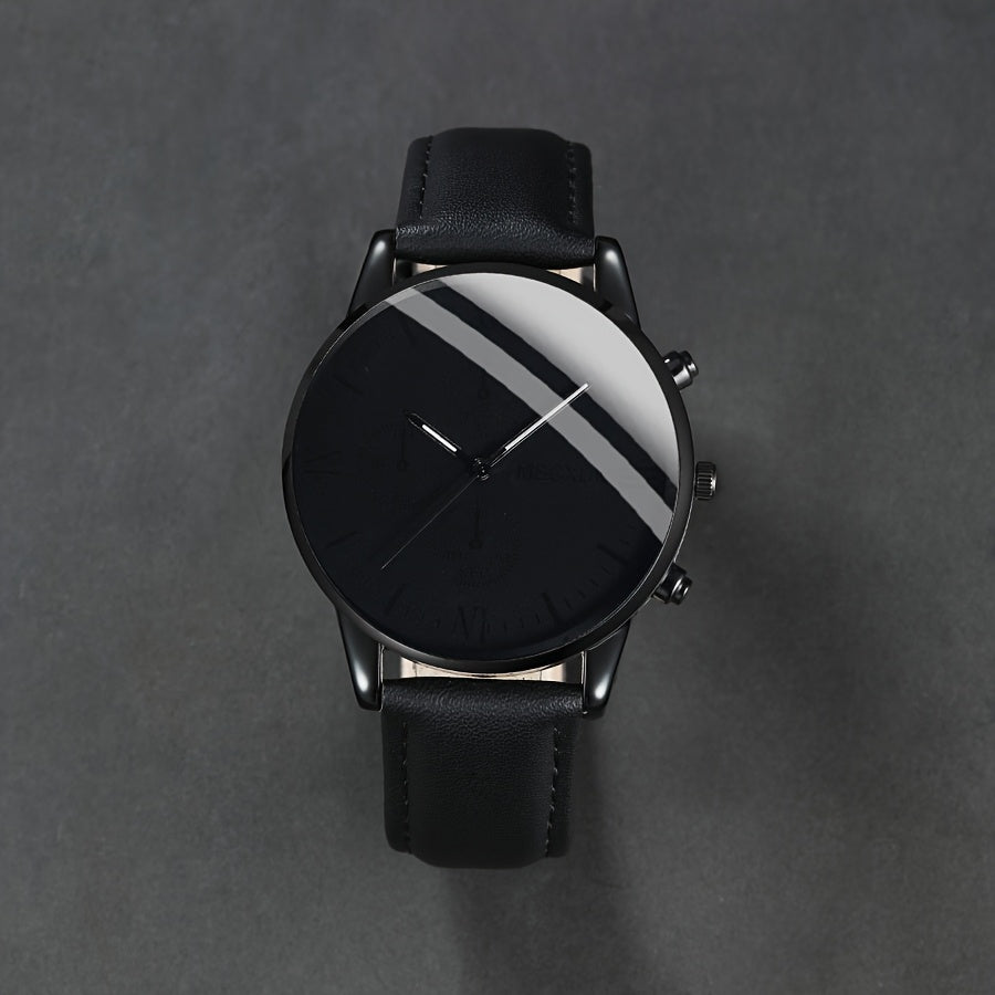 Fashionable Quartz Watch