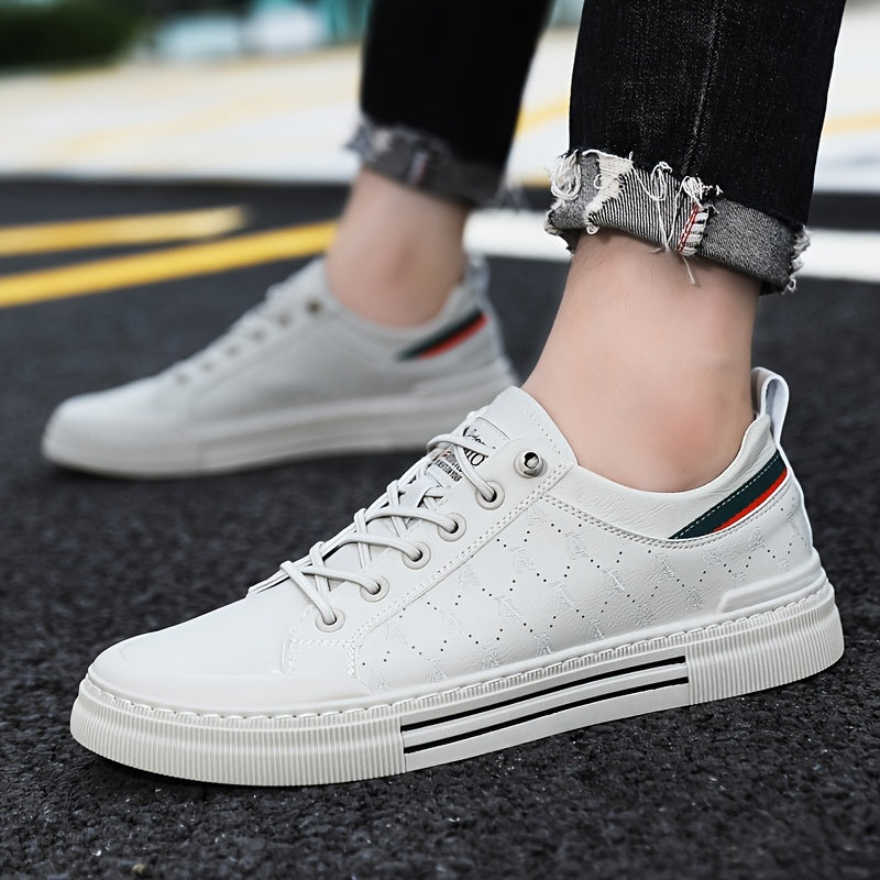 Men'S Fashion Road Running Shoes.