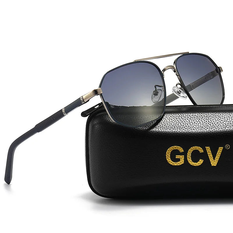 GCV Male Sun Glasses