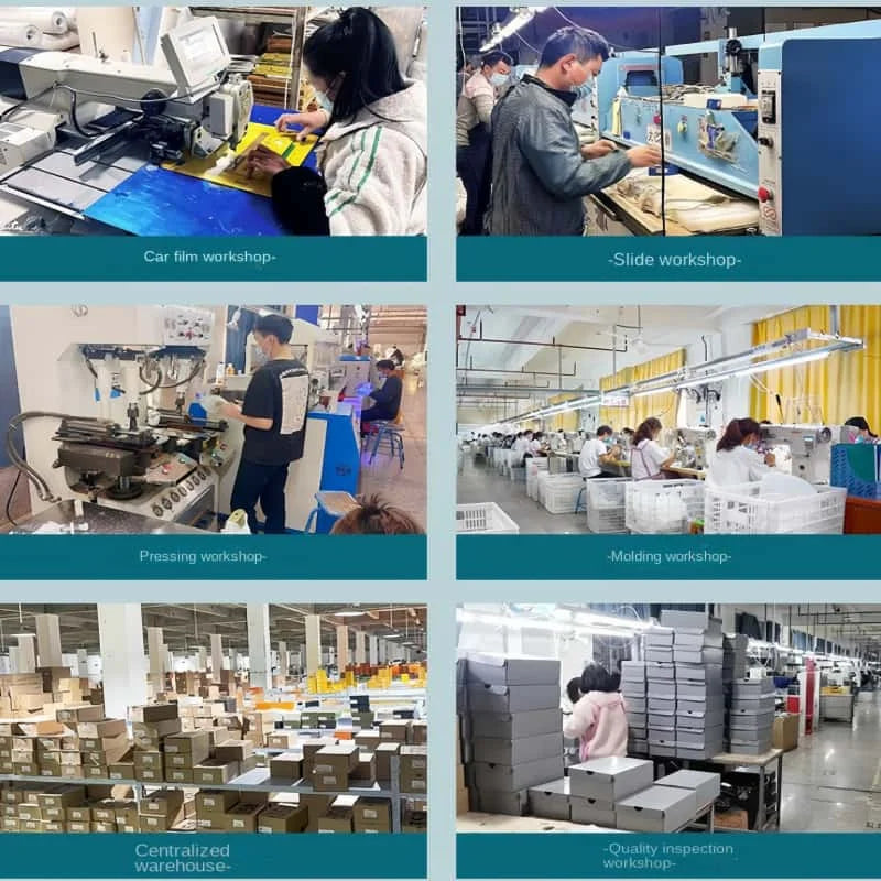 2025 Men's Trendy Casual Running Sneakers Breathable Platform Height Increasing Lace-Up Closure Mesh New Style Walking Shoes