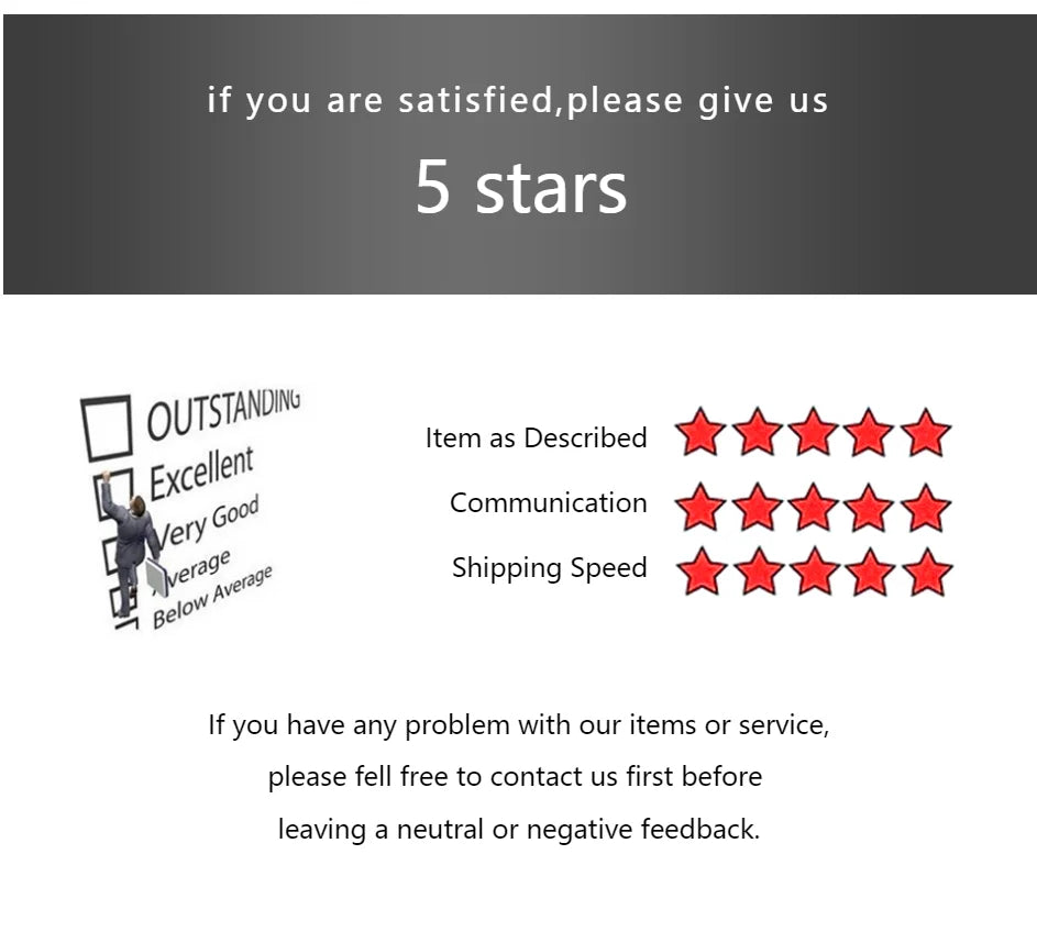 Five Leaf Flower Adjustable Bracelet