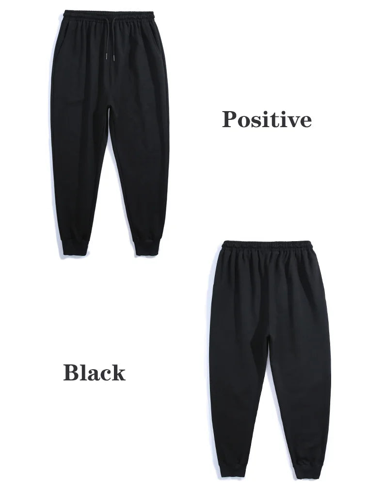 10XL Oversize Casual Pants Men Plus Size Camouflage Trousers Loose Wide Leg Baggy Streetwear Pants Man Big Size Clothing Pants