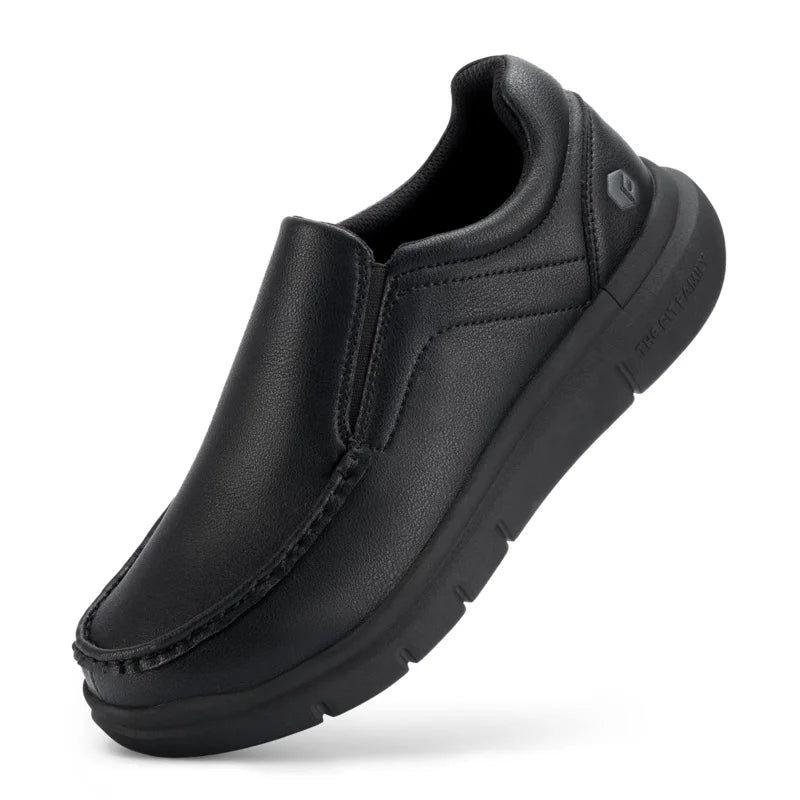 Fitville Men'S Shoes