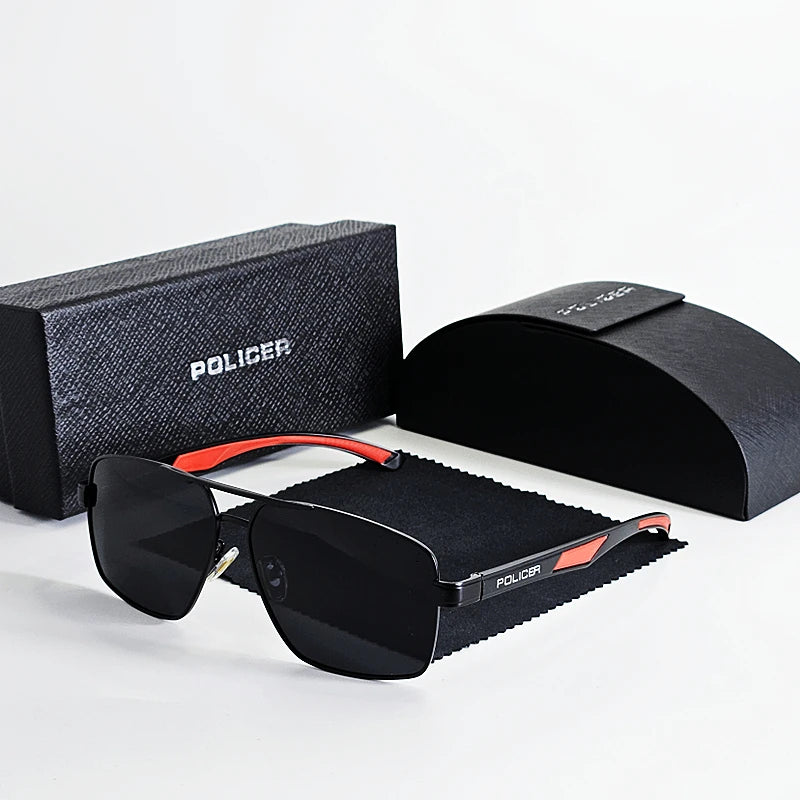 MAYBACH  Luxury Sunglasses