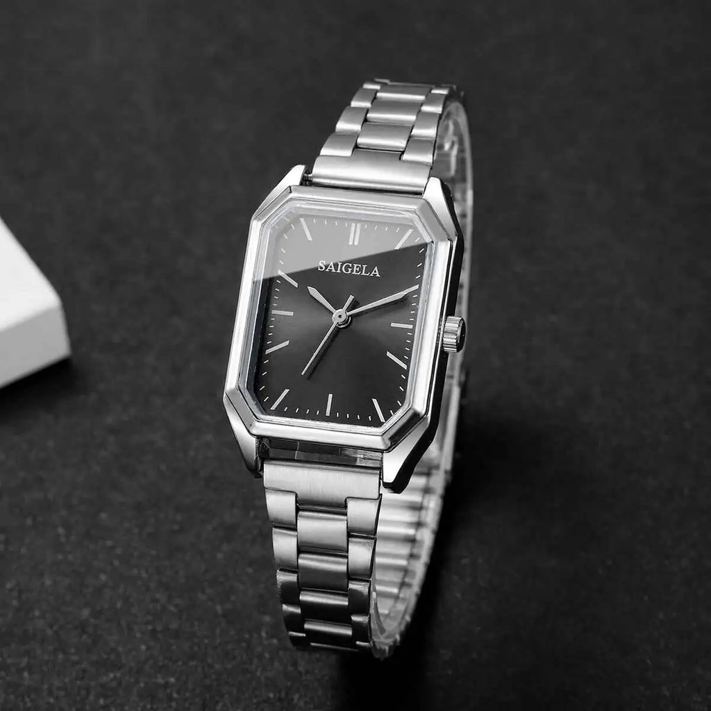 Women Fashion Analog Quartz Wristwatch.