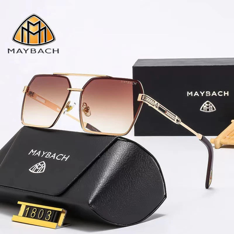 MAYBACH  Luxury Sunglasses