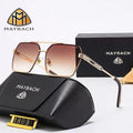 MAYBACH  Luxury Sunglasses