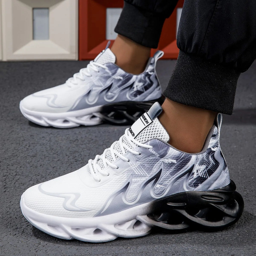 Unisex Running Shoes