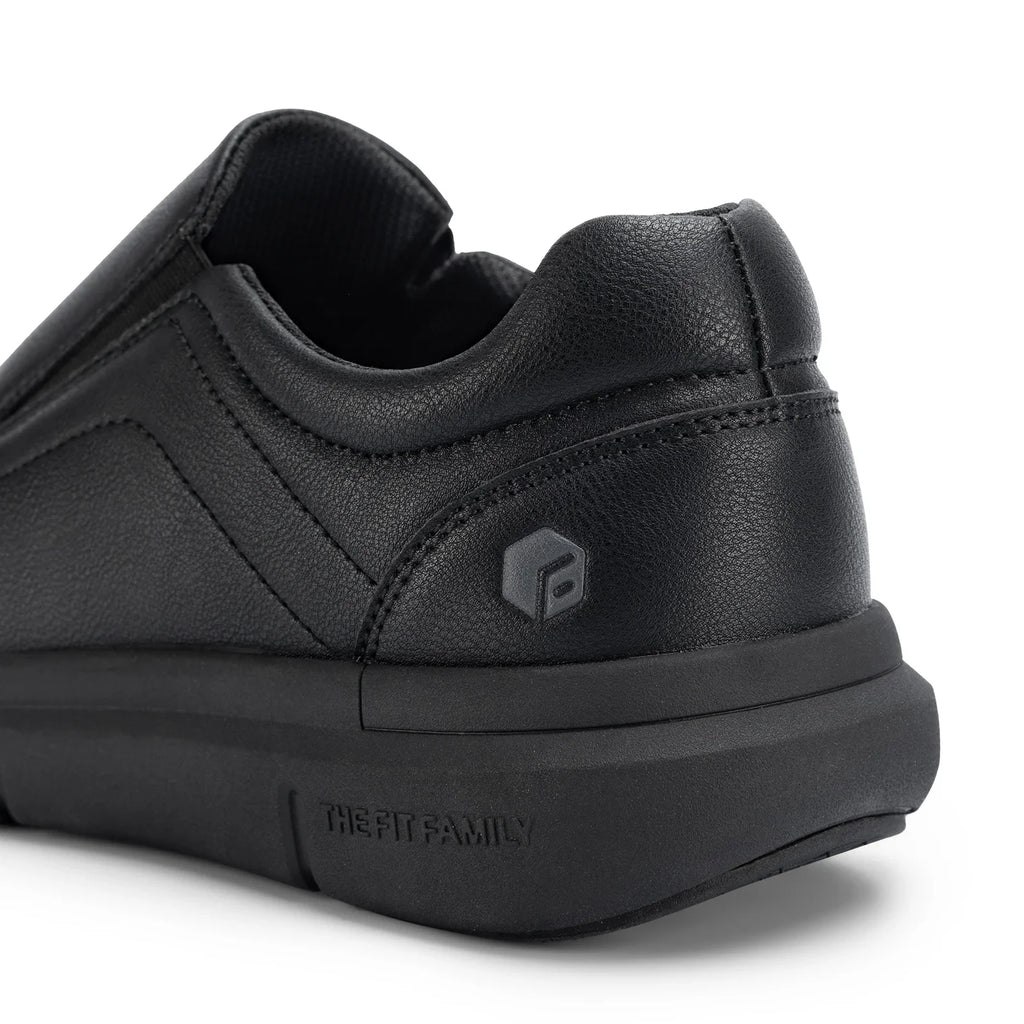 Fitville Men'S Shoes