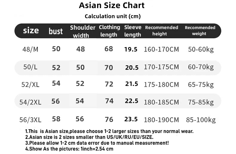 100% pure cotton men's short sleeve T-shirt high-end luxury brand pony embroidery casual round neck summer new fashion Paul top
