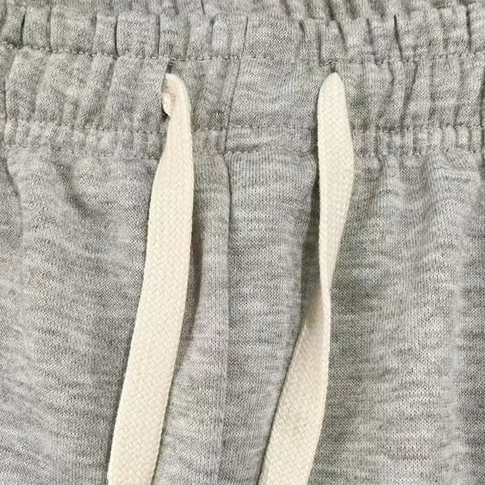 Men's baggy pants