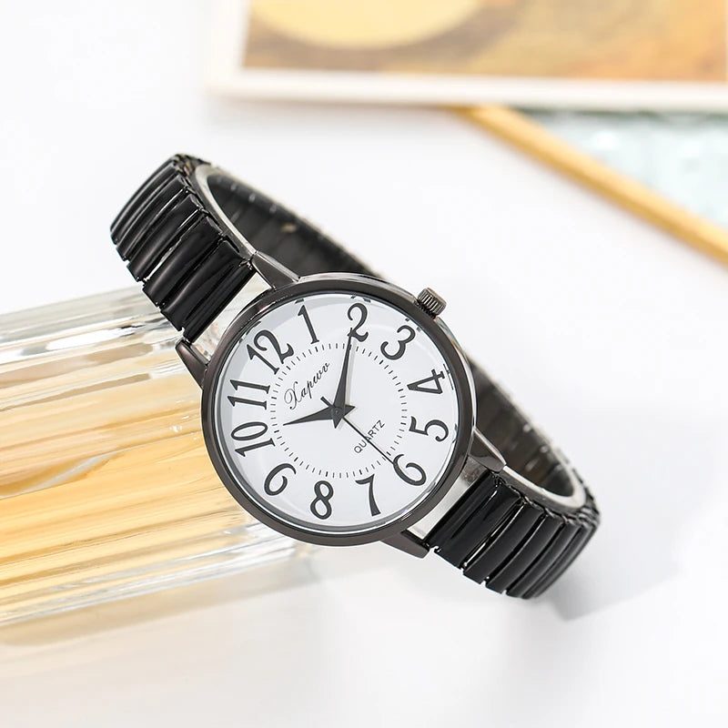 Fashion Women's Watch