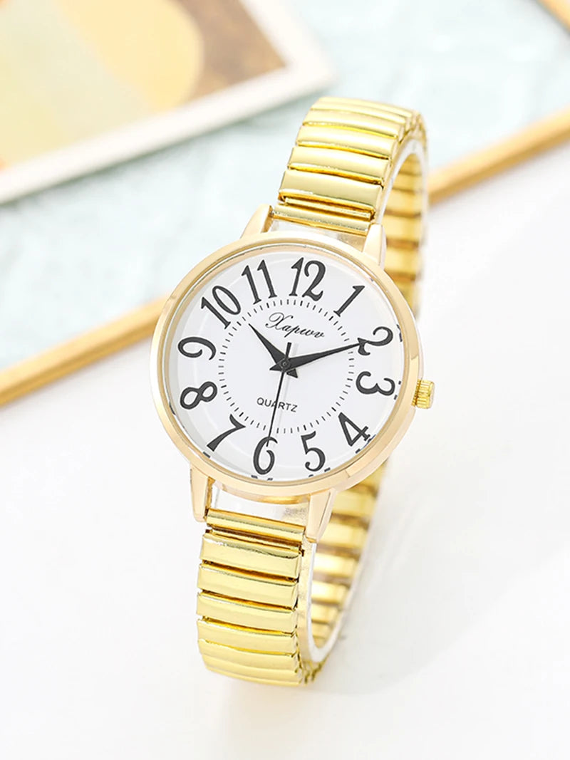 Fashion Women's Watch