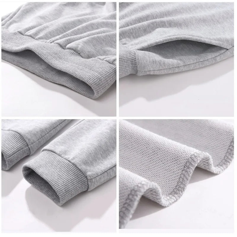 Children Football Number Trousers