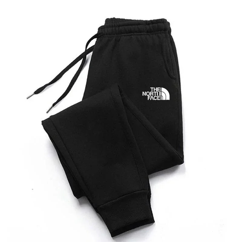 Men's Casual Trousers, The North Face Sports Pants
