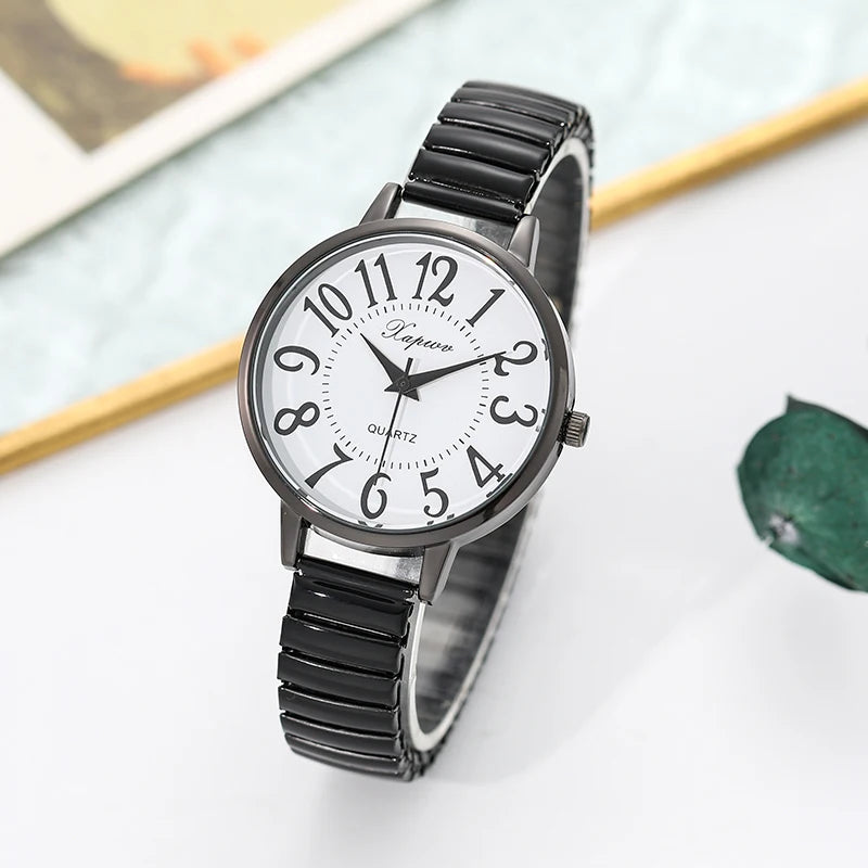 Fashion Women's Watch