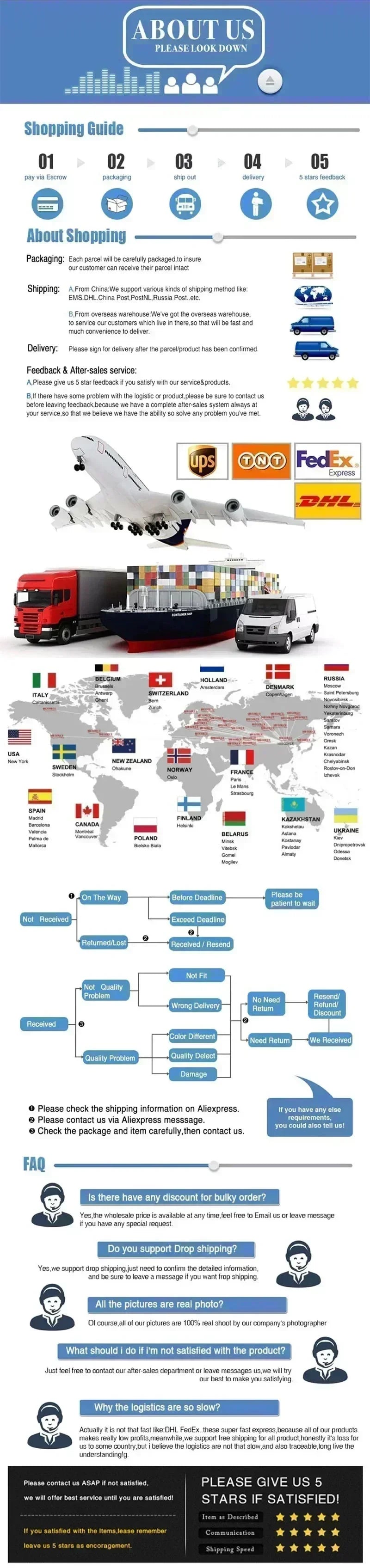 2024 Anime Hunter X Hunter Washed Hoodies Manga Printed Hoodies For Men Harajuku Pullover Contains Cotton Sweatshirts Clothing