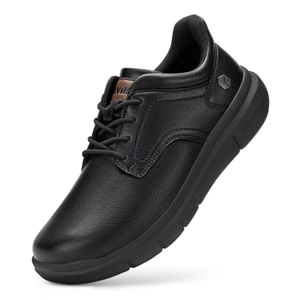 Fitville Men'S Shoes