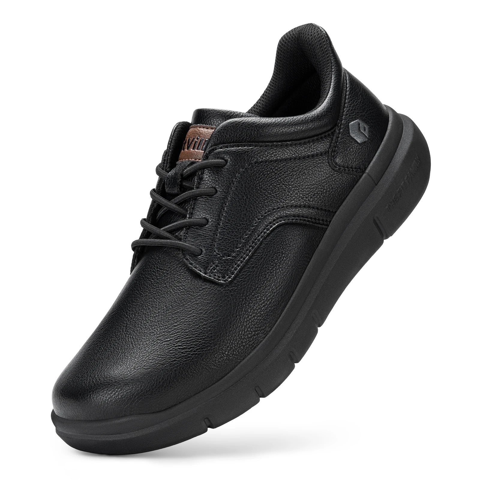 Fitville Men'S Shoes