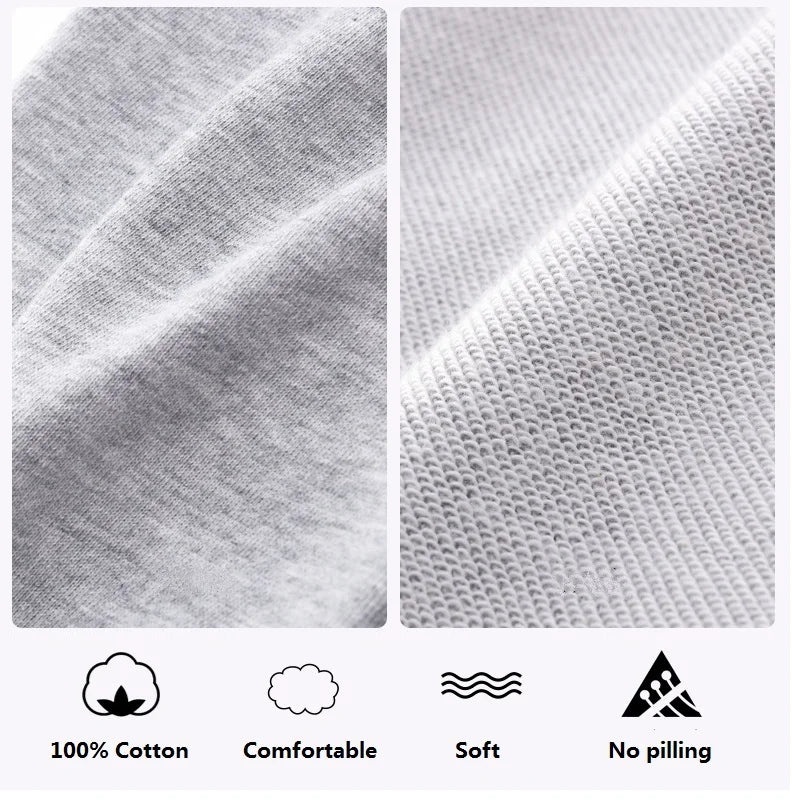 Children Football Number Trousers