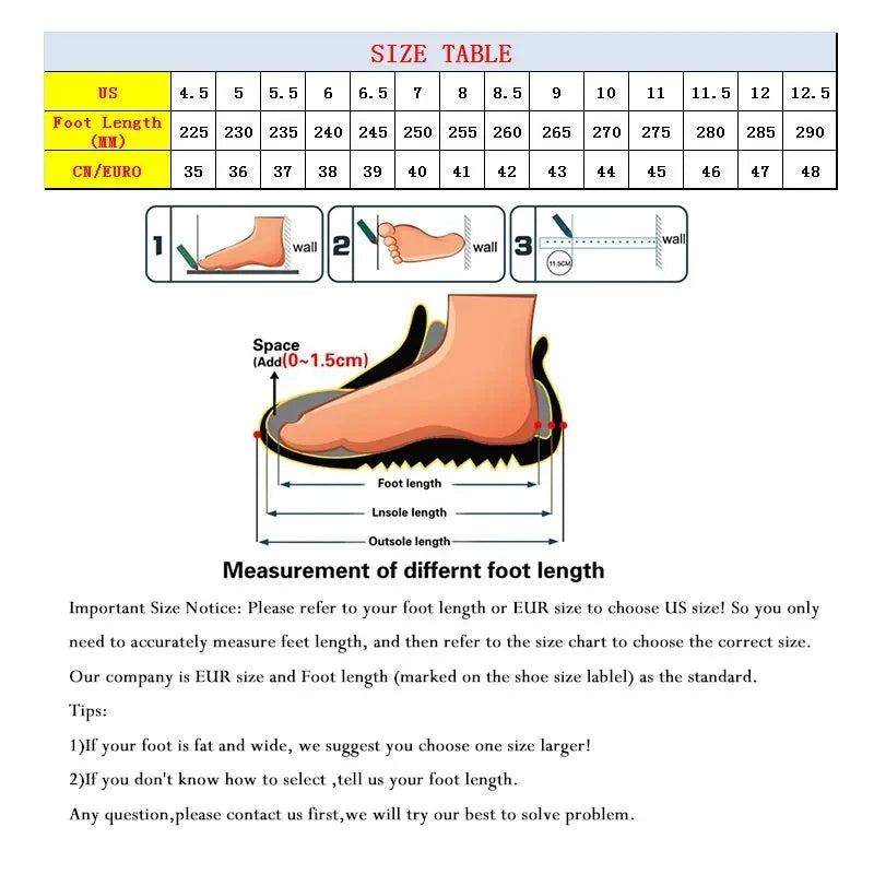 2025 Unisex Running Shoes Men Women Lightweight Mesh Breathable Comfortable Flat Soft Tennis Shoes Summer Lace-up Sneakers Man
