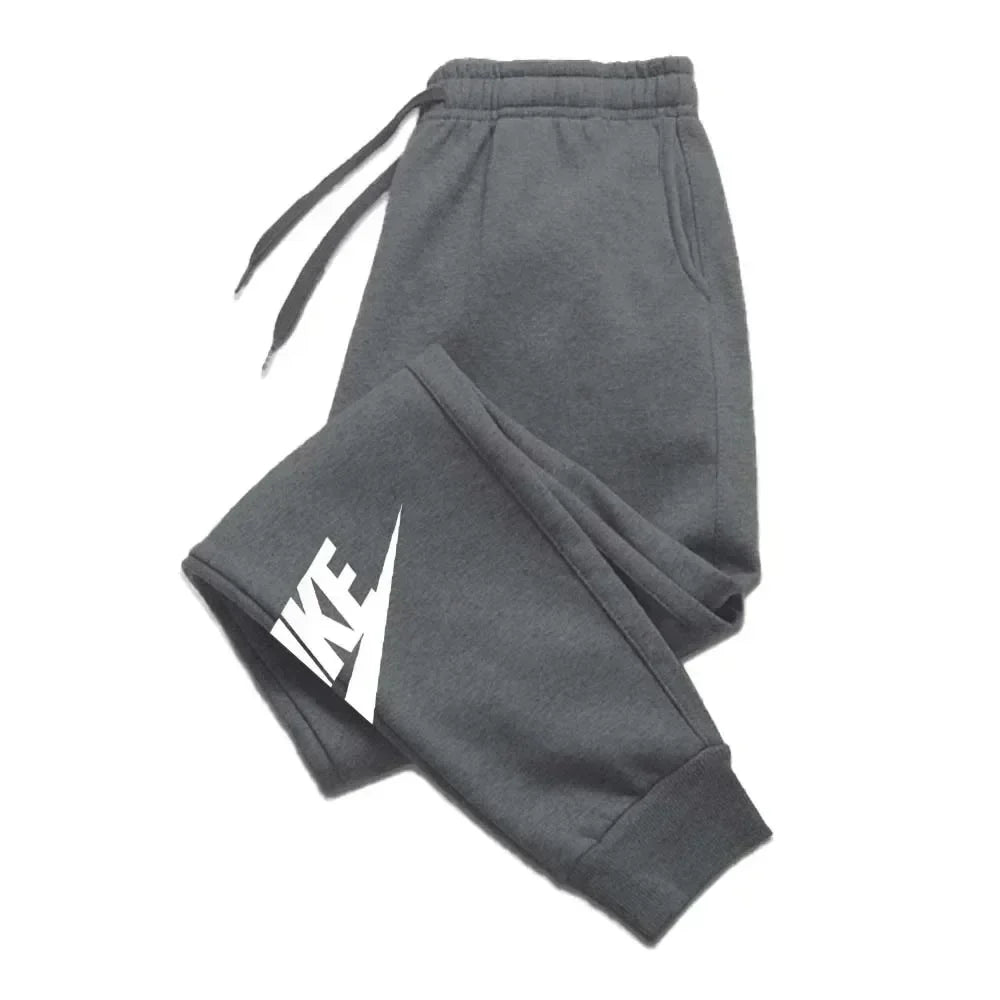 Nike men's and women's running pants sports